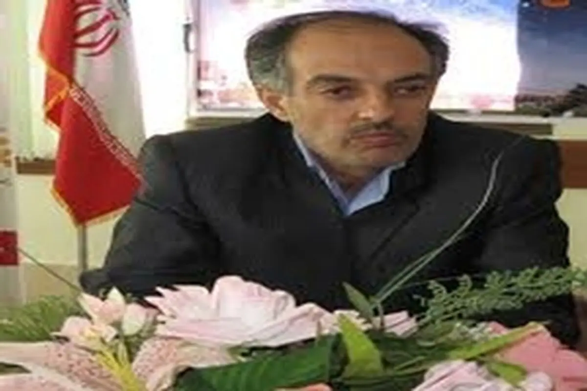 ۲۹ پروژه خارجی در اصفهان اجرایی می شود