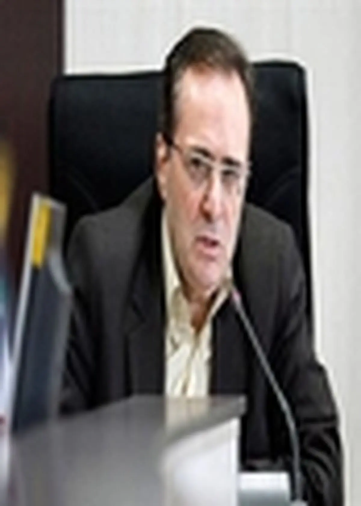 رشد دانشگاه‌ها با درنظرگرفتن زیرساخت‌های علمی باشد