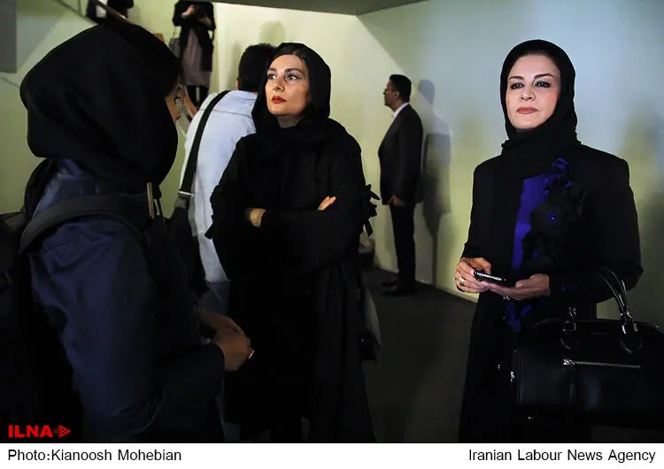 گالری