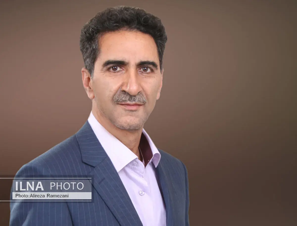 "شهردار کرمانشاه" ماندنی شد