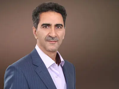 "شهردار کرمانشاه" ماندنی شد