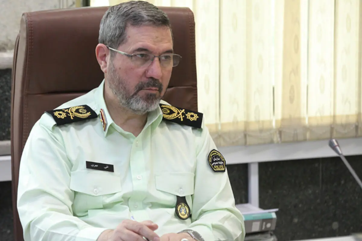 معافیت سربازی برای خانواده جانباختگان سانحه سقوط هواپیمای اوکراینی
