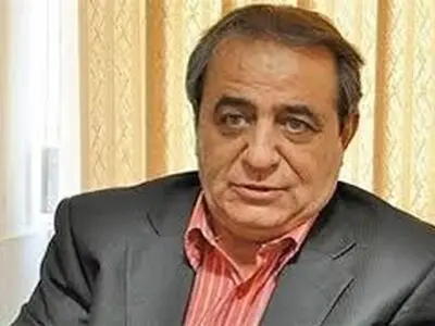 قیمت طلا در سه ماه آینده تثبیت می‌شود