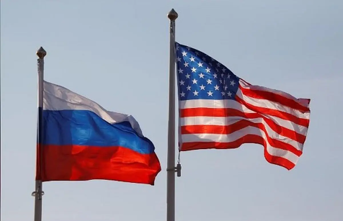U.S., Russian envoys to discuss arms control in Austria next week: State Department