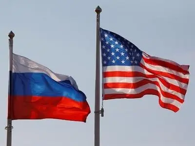 U.S., Russian envoys to discuss arms control in Austria next week: State Department
