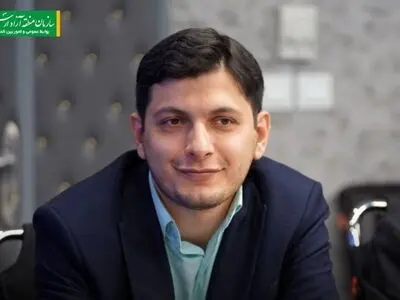 افزایش 55 درصدی ورود مسافر خارجی از مرز نوردوز به ارس