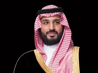 تماس تلفنی بن‌سلمان با صدراعظم اتریش