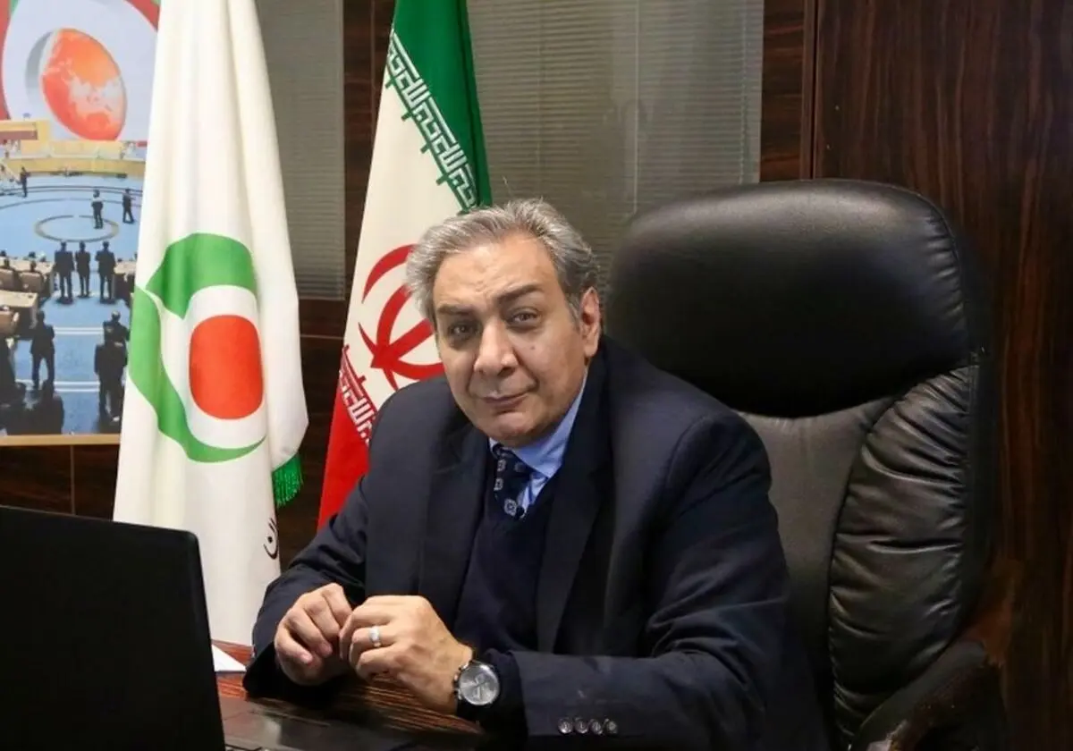 آخرین آمار شناسایی بیماری‌های نادر در ایران؛ قطع موقت دارو به‌دلیل کمبودها، تمام روند درمان بیماران را مختل می‌کند