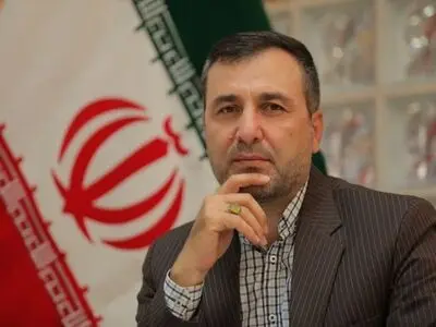 کارزاری خطاب به مجلس و ریاست جمهوری/ اعتراض به افزایش سن و سابقه بازنشستگی در تأمین اجتماعی