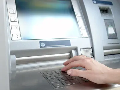 برداشت از عابربانک در ایام نوروز تا سقف ۵۰۰ هزار تومان افزایش یافت