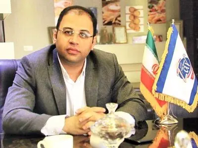 به دنبال هم‌افزایی کسب و کارهای استان هستیم