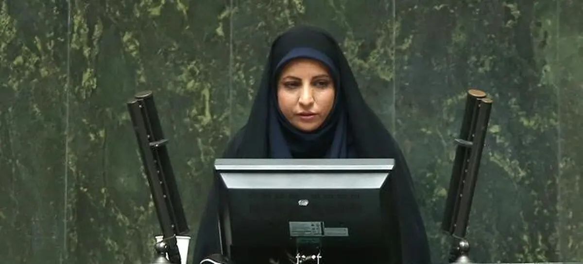 موضع صالحی در برابر اقدامات فرای قانون دستگاه‌های موازی فرهنگی مشخص نیست
