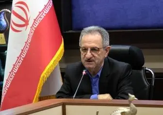 گردشگری، مزیت بزرگ ملی برای عبور از چالش‌های اقتصادی و اجتماعی است