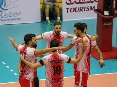 جدال شهرداری‌ها را ارومیه برد