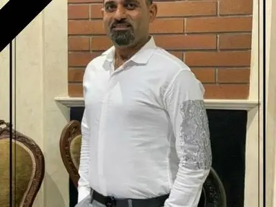 ابراز تأسف دبیر اجرایی خانه کارگر خوزستان از جان باختن تکنسین پتروشیمی تندگویان/کاش سازمان منطقه ویژه پتروشیمی به اندازه اصرار به کتمان فیش‌های نجومی به این موضوع ورود می‌کرد/خواهان روشن شدن علت حادثه هستیم