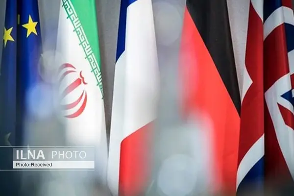 تاکید رئیس‌جمهور بر صرفه‌جویی همه دستگاه‌های دولتی در جلسه ستاد هماهنگی اقتصادی دولت/ تلاش آمریکا برای تمدید تحریم تسلیحاتی ایران/ برگزاری دادگاه محمدعلی نجفی در تاریخ ۱۴ اردیبهشت ماه/ تکذیب استعفای عارف از شورای عالی‌سیاست‌گذاری