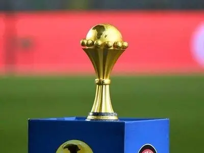 ویدیو: گل اول گینه استوایی به نیجریه توسط ایوان سالوادور