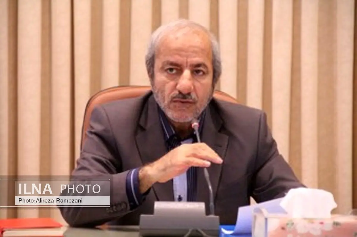 مسئولان حق استفاده از امکانات دولتی برای حمایت از نامزدهای انتخاباتی را ندارند