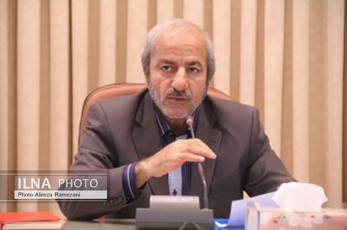 مسئولان حق استفاده از امکانات دولتی برای حمایت از نامزدهای انتخاباتی را ندارند
