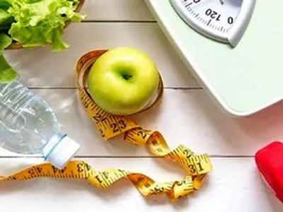 میانوعدههای خوبی که به لاغری کمک میکند