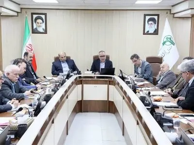 معرفی سه طرح جدید رفاهی بازنشستگان کشوری