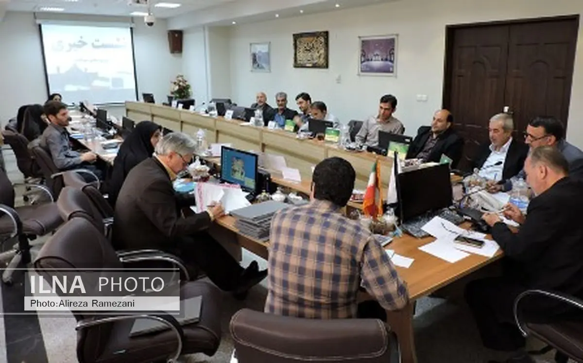 انتخاب ترکیب فعلی شورای شهر کاشان بستری برای تحولات عمرانی در شهر بود
