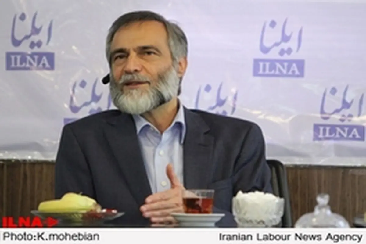 عرضه مواد غذایی خارجی تاریخ مصرف گذشته در بازار