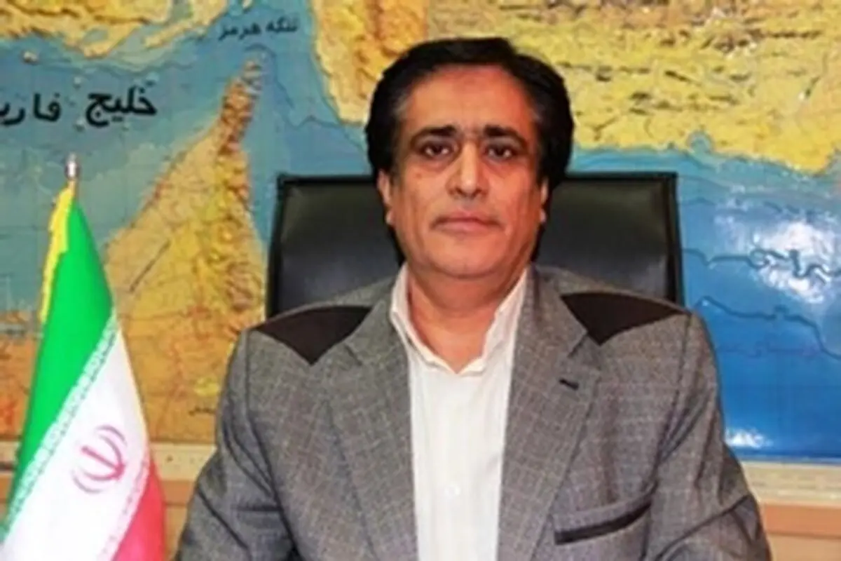 رعایت اصول ایمنی در کارگاهها در اولویت قرار گیرد