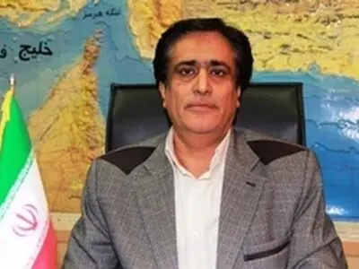 رعایت اصول ایمنی در کارگاهها در اولویت قرار گیرد