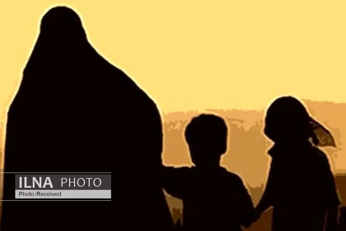 ۳۰۶۵۹ زن سرپرست خانوار بیماری صعب‌العلاج دارند/ سیستان و بلوچستان، خراسان‌ و هرمزگان دارای بیشترین زنان تحت پوشش