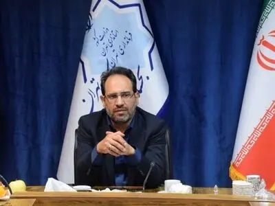 هیچ مساله ای نباید سد راه خدمت‌رسانی به مردم شود