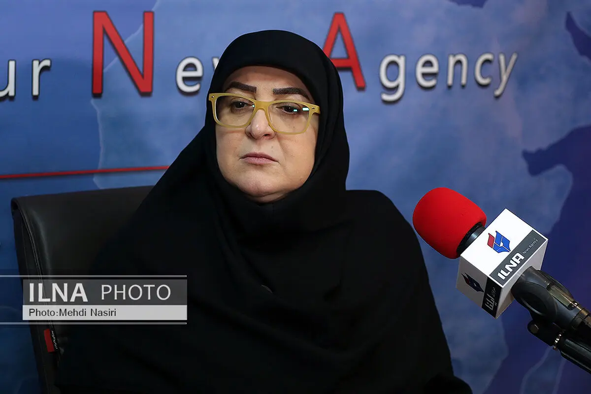 افزایش رقم کالابرگ در دست بررسی است/ اسکان رایگان آسیب‌دیدگان حملات ادامه دارد