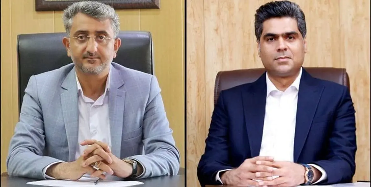  20 میلیارد تومان بدهی شهرداری بندرعباس به تامین اجتماعی پرداخت شد 