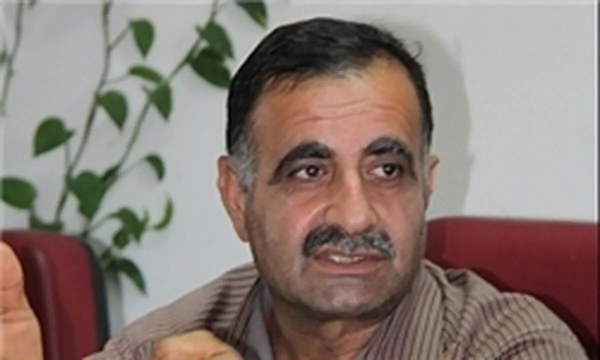 در انتخابات آینده مجلس، رویکرد کارگران قطعاً تغییر خواهد کرد/ از این مجلس آبی برای جامعه کارگری گرم نمی شود