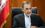  امنیتِ امروزِ باب‌المندب، نباید دشمن را دچار خطای محاسباتی کند