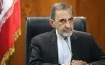 ولایتی خطاب به اماراتی ها: جغرافیا با بیانیه عوض نمی‌شود