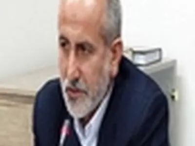 ۳.۵ درصد از دام سبک استان در اختیار مجریان طرح خود اشتغالی قرار دارد