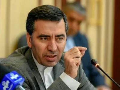 توسعه فردیس در گرو کار و تلاش جدی مدیریت شهری است