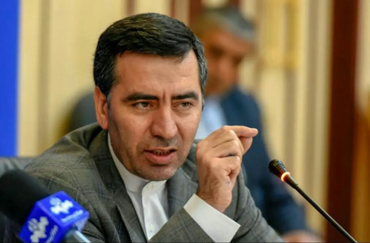 توسعه فردیس در گرو کار و تلاش جدی مدیریت شهری است