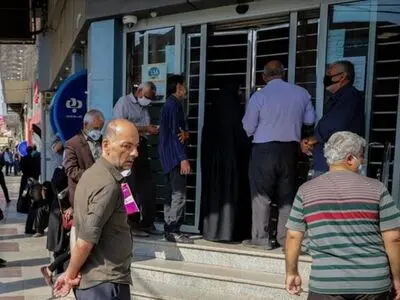 سیاست دولت‌ها در قبال تشکل‌های کارگری و بازنشستگی "یک بام و دو هوا" و متناقض است