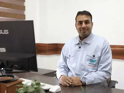 پروژه جاده سلامی-خلیل‌آباد فولاد سنگان، پیشتازی در عمل و تولید تجربه