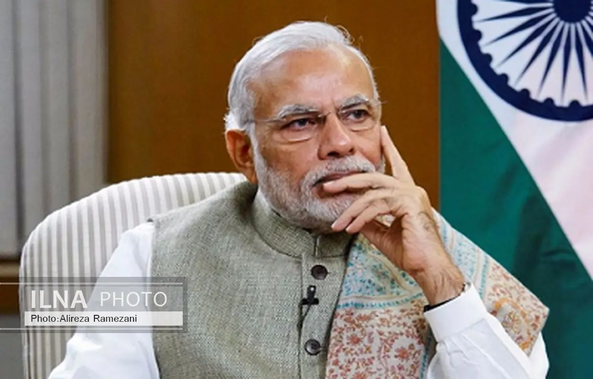 Indian premier due in Iran next week