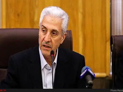 سرپرست دانشگاه یزد منصوب شد