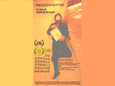 asdasd
