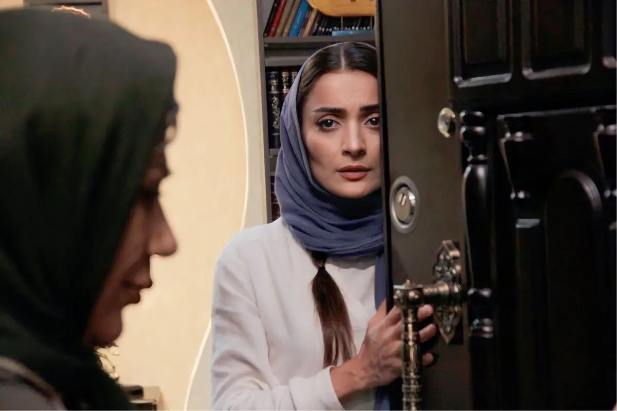 آغاز فیلمبرداری «سالگرد ازدواج»