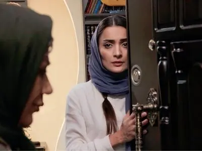 آغاز فیلمبرداری «سالگرد ازدواج»