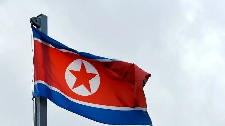 آمریکا واقعیت جدید در روابط کره شمالی و روسیه را بپذیرد