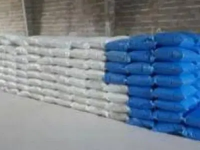 توزیع بیش از ۲۴۰ هزار تن کود اوره در خوزستان 