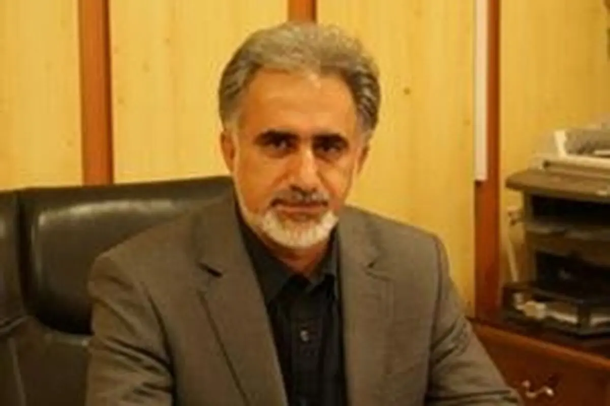 بیش از ۱۰ هزار و ۴۰۰ خانوار لرستانی امسال از نعمت گاز بهره‌مند شدند