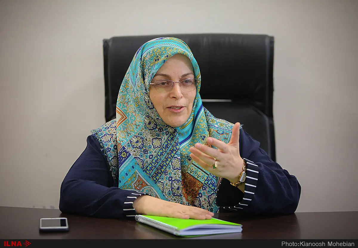 نگذارید در پرونده شهرداری تهران جای شاکی و متهم عوض شود